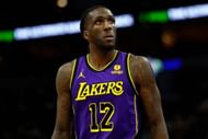 Taurean Prince Net Worth